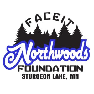 Northwoods Logo
